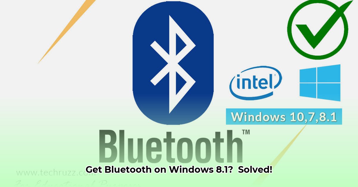 download-bluetooth-on-windows-8-1